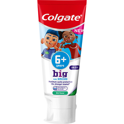 Colgate® Kids