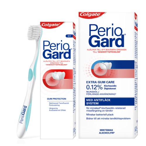 periogard