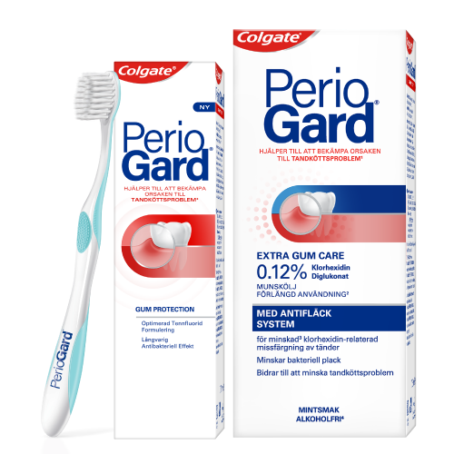 Periogard®