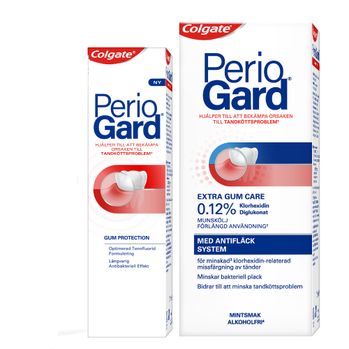 Periogard® 