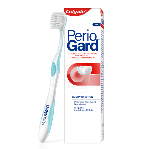 periogard