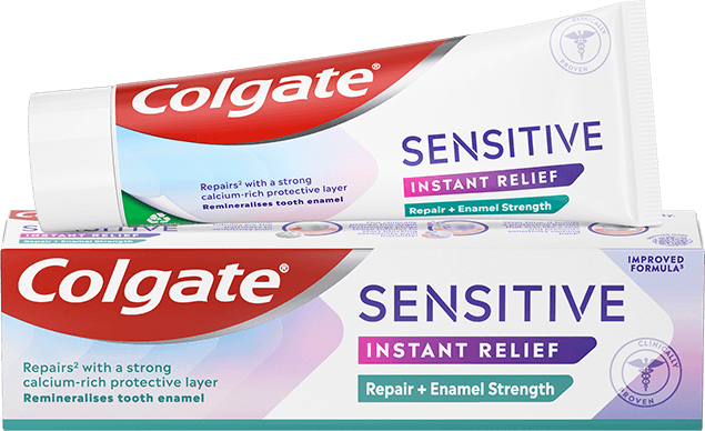 colgate cspr instant relief cartoon colgate cspr instant relief cartoon