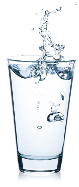 Tips för att hantera muntorrhet